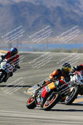 media/Mar-09-2025-TrackXperience (Sun) [[4c2000c718]]/4-Level 1/Session 2 (Turns 9 and 8)/